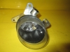 Mercedes Benz - Fog Light 2128200456